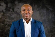 Consumer spending over Easter 2026 drove double-digit growth in business activity