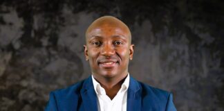 Consumer spending over Easter 2026 drove double-digit growth in business activity