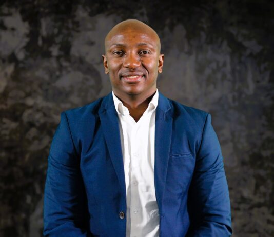 Consumer spending over Easter 2026 drove double-digit growth in business activity