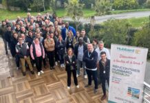 Hubbard launches second Rencontres Hubbard Premium event