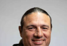 Flood disaster in Kenya renews debate on climate risk and preparedness