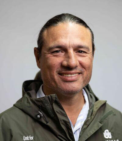 Flood disaster in Kenya renews debate on climate risk and preparedness