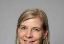 The question isn’t whether AI will replace jobs, but who wants it to