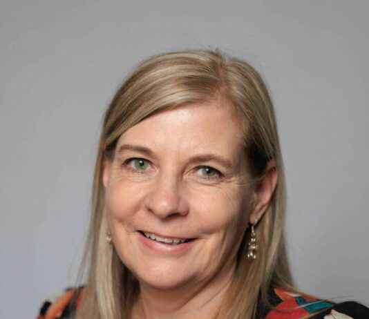 The question isn’t whether AI will replace jobs, but who wants it to