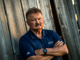 Rudi Roeslein is set to receive the Excellence in Bioenergy Award and will also deliver the keynote address at the 2026 International Biomass Conference & Expo