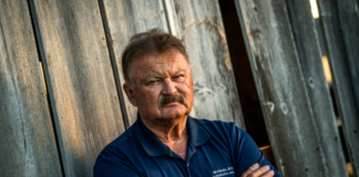 Rudi Roeslein is set to receive the Excellence in Bioenergy Award and will also deliver the keynote address at the 2026 International Biomass Conference & Expo