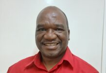 Learn how using oil analysis to guide corrective actions is an investment that yields a dividend of cost savings