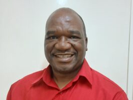 Learn how using oil analysis to guide corrective actions is an investment that yields a dividend of cost savings