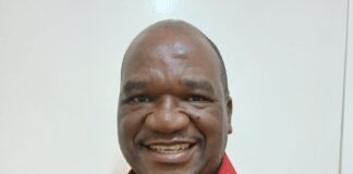 Learn how using oil analysis to guide corrective actions is an investment that yields a dividend of cost savings