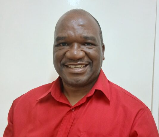 Learn how using oil analysis to guide corrective actions is an investment that yields a dividend of cost savings