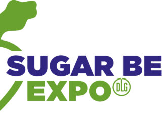 Sugar beet cultivation: Weed control using field robotics