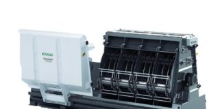 Addressing cost, supply, and disease pressures in Africa’s feed industry