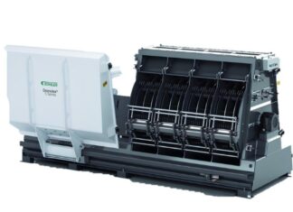 Addressing cost, supply, and disease pressures in Africa’s feed industry