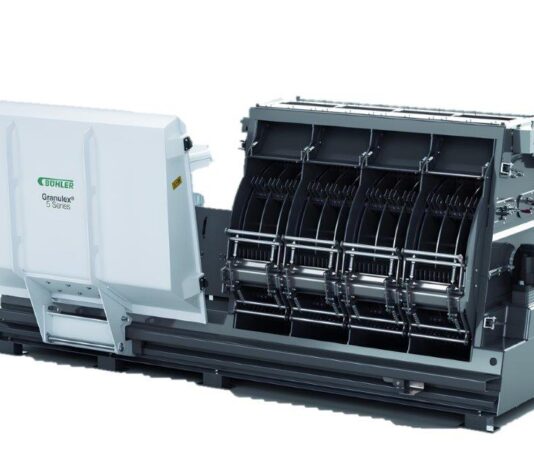 Addressing cost, supply, and disease pressures in Africa’s feed industry