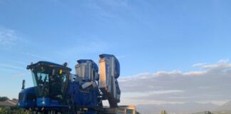 A look at Veigroup’s work in the farming sector