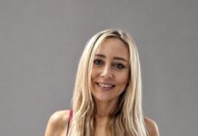 WearCheck boosts onsite sampling capabilities