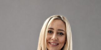 WearCheck boosts onsite sampling capabilities