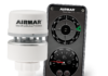 Airmar rolls out next-generation 300WX WeatherStation® for 2026