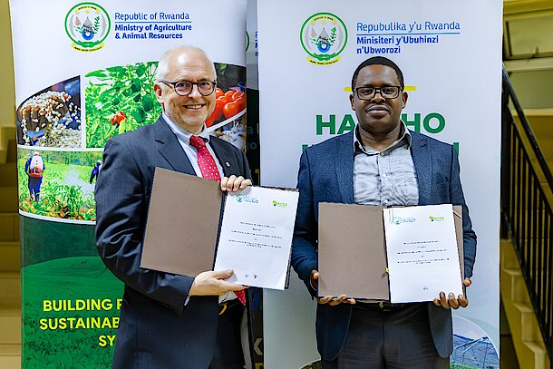 csm_Best.jpg_633f458e46