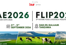 Africa’s Premier Agricultural Stage Returns — Bigger, Bolder, and More Connected Than Ever