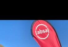 Absa calls for new era of agricultural finance as climate and market risks reshape African farming