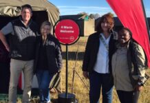 Absa calls for new era of agricultural finance as climate and market risks reshape African farming