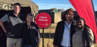 Absa calls for new era of agricultural finance as climate and market risks reshape African farming