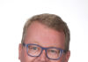 Insurance models must connect the dots to fit a new agricultural world