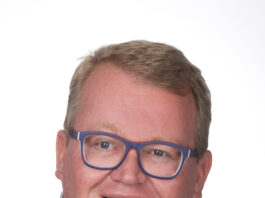 Insurance models must connect the dots to fit a new agricultural world