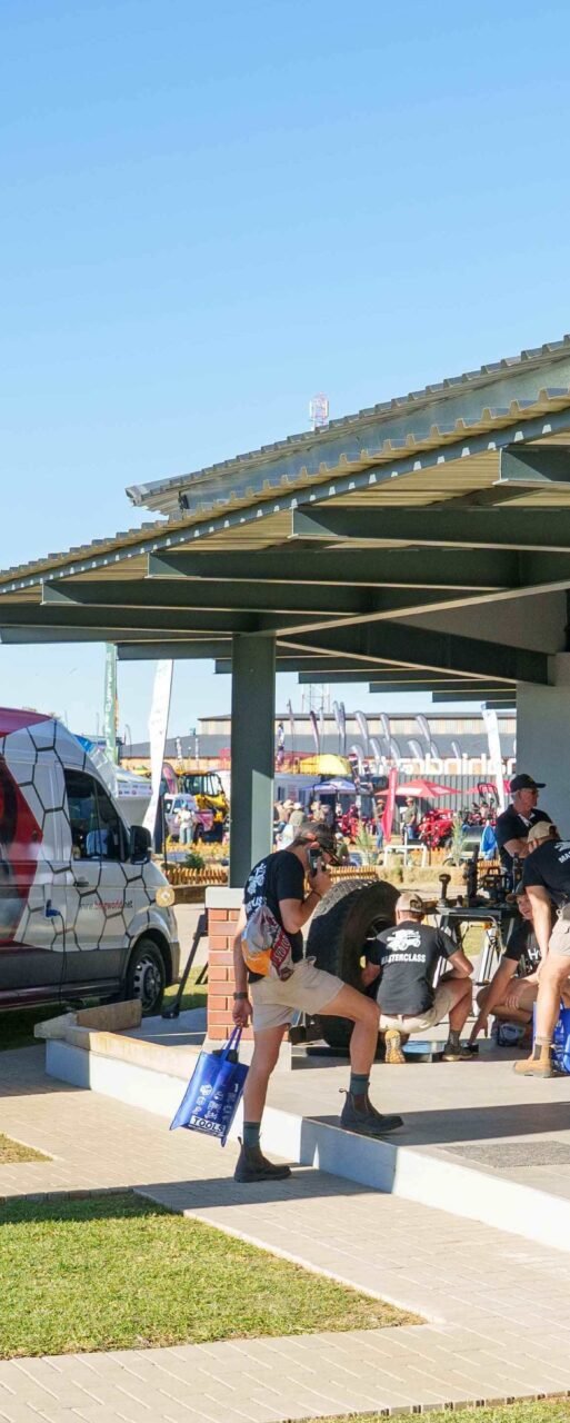 BMG Nampo review 2026 pic 2