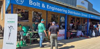 Profitability, Competitiveness and Resilience Lead the Agenda as NAMPO 2026 Opens