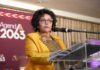 Celebrating 25 Years of Driving Africa’s Development