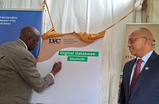 Digital_Database_System_for_animal_health