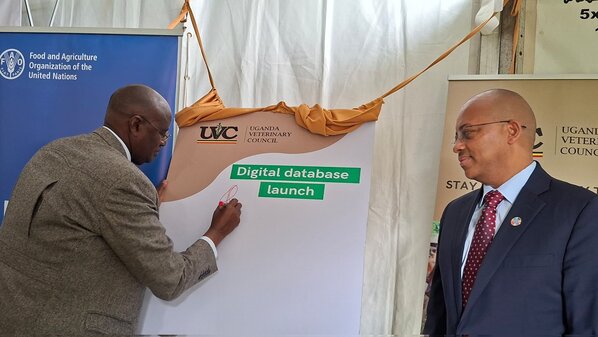 Digital_Database_System_for_animal_health