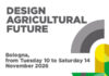 Agricultural machinery: cooperation between Ethiopia and Italy is strengthening