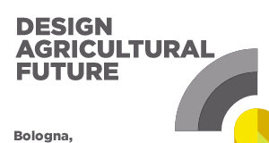 Agricultural machinery: cooperation between Ethiopia and Italy is strengthening