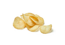 FAM STUMABO: Stopping stones from crushing your potato chip line — and your margins.