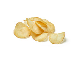 FAM STUMABO: Stopping stones from crushing your potato chip line — and your margins.