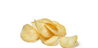 FAM STUMABO: Stopping stones from crushing your potato chip line — and your margins.