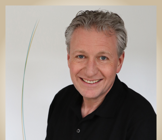 Arjan Meekhof Joined Hubbard as Commercial Technical Manager