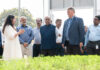 ICRISAT leverages science and innovation to build resilient agricultural systems across Africa, Asia drylands