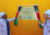 Kenya, Republic of Korea launch modern rice seed facility to boost local production