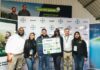 Bayer and Khula Expand Collaboration to Help SA Farmers Succeed Through Skills, Finance, and Market Access