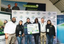 Bayer and Khula Expand Collaboration to Help SA Farmers Succeed Through Skills, Finance, and Market Access