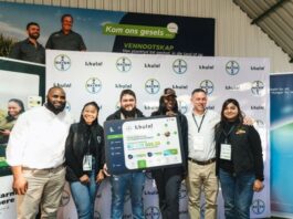 Bayer and Khula Expand Collaboration to Help SA Farmers Succeed Through Skills, Finance, and Market Access