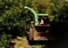 Unlocking agricultural productivity is key to fighting food inflation and closing the supply gap