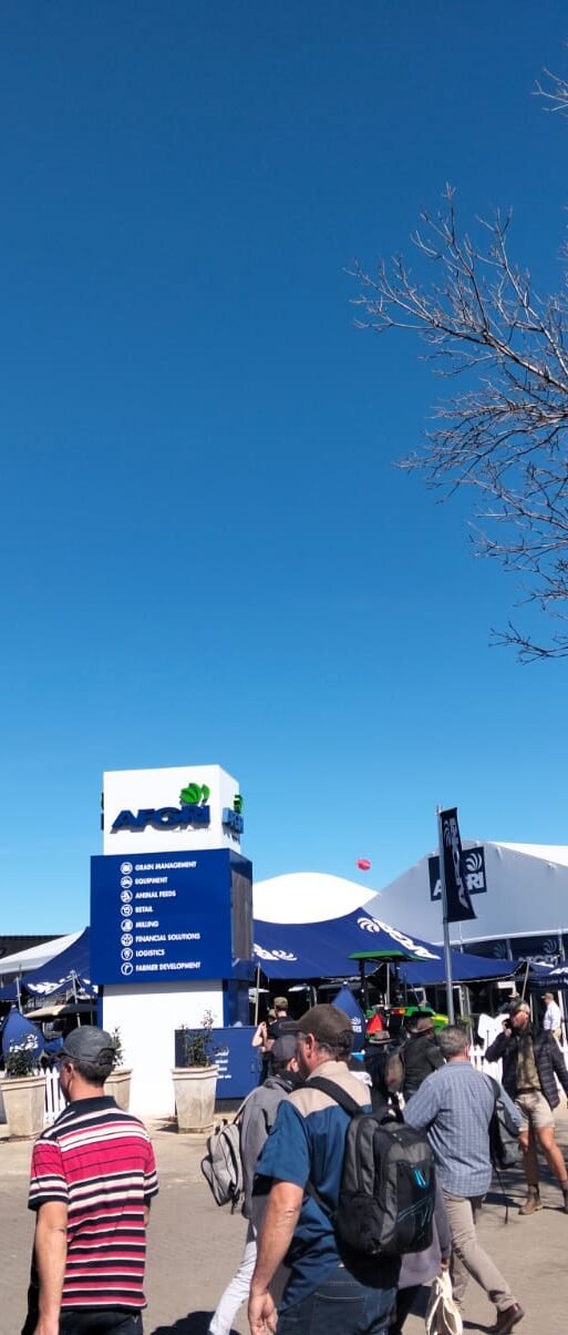 NAMPO 2026