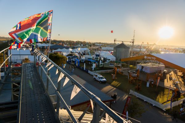 NAMPO_2026-3138