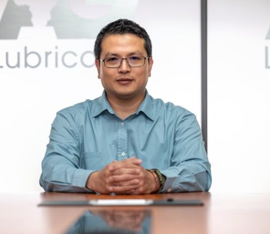 African Group Lubricants powers agricultural performance with Mobil™ solutions