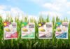 Pratley helps farmers cut downtime and work smarter at NAMPO 2026